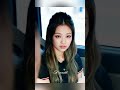 Jennie bebot 🔥♥️.#kpopshorts #kpopedit #kpop #jenniebebot #bebot #jennieedit