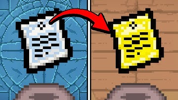 This NEW Death Certificate Is Crazy