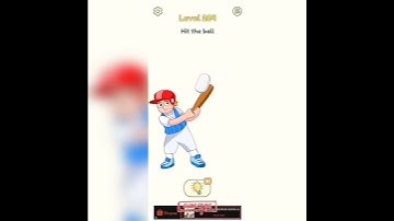 DOP 2 ( Delete One Part ) level 284