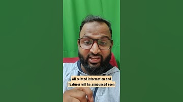 AMU official Answer Key 11th Entrance Arts and Commerce | Expected Cutoff | What Next?