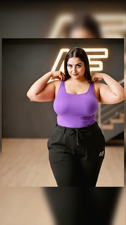 too cheez badi hain #shorts #trending #ytshorts #bollywood #explore #desi