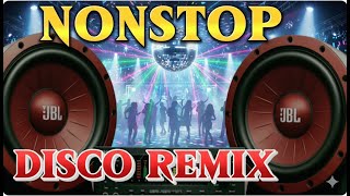 🔥 LTALO NONSTOP REMIX – TITANIC DISCO MIX!! 🚢🔥 FULL BASS VIRAL 2025 | DJ NGUYET PHAN 1979 STYLE