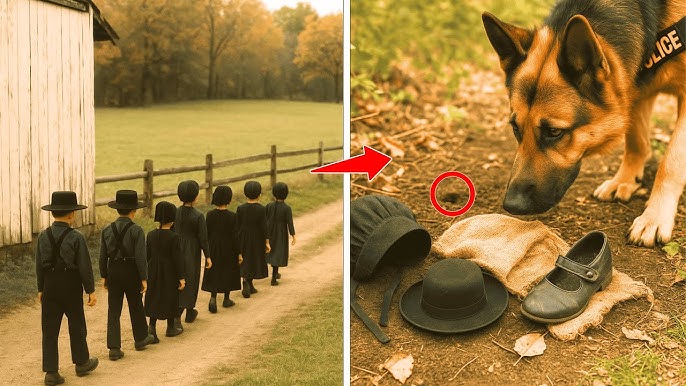 Last Seen in 2019: Women's Disappearance Took a Shocking Turn... - YouTube