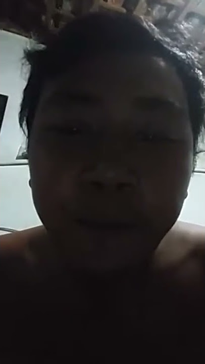 Poseng
