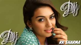 new dj song || hindi song dj remix || new mp3 song mix || new hindi dj mp3 full bass music