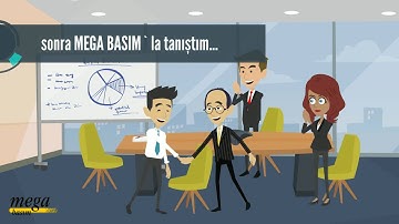 Online Ozalit Onay Sistemi Video HD - http://remote.mega.com.tr