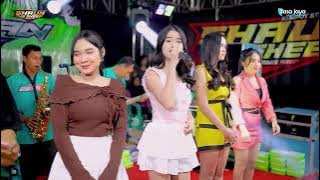 FULL ALBUM SHAUN THE SHEEP - SIWALAN ETAN GANK - KLAYUSIWALAN BATANGAN PATI | COUNSTITY AUDIO