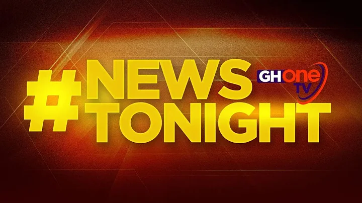 LIVE STREAM: #GHOneNews | 15th December, 2025