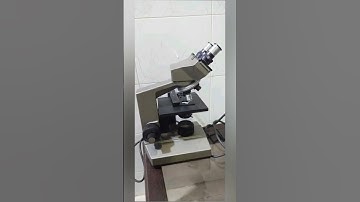 #microscope #lab equipment #informative #engineers #biomedicalengineering #subscribe