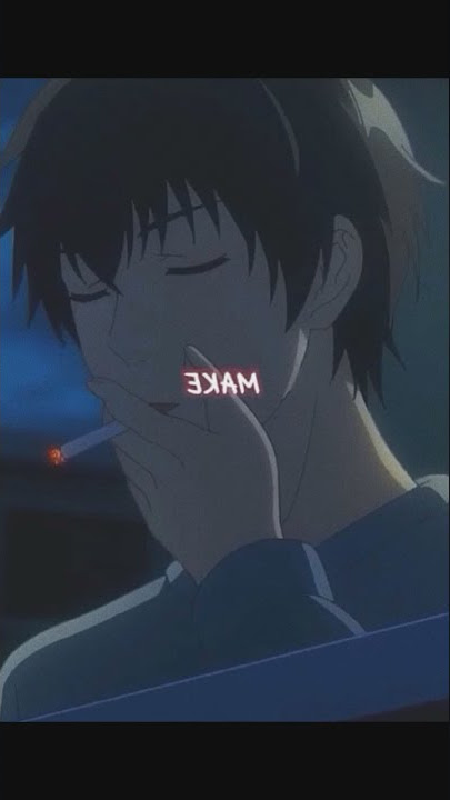 Story Wa Anime Santuy