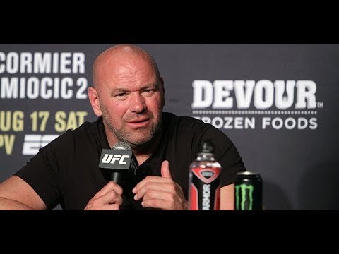 UFC 250 Official Weigh-Ins: Amanda Nunes vs Felicia Spencer  | LIVE