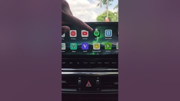 Android Box Carlinkit Root cài full bán