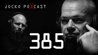 Jocko Podcast 385: The Code of Combat: Moral, Ethical, and Legal Leadership and Conduct in War.