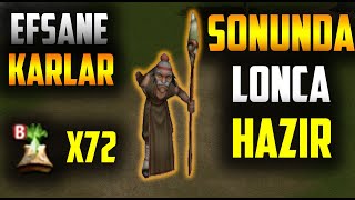 Efsane Kârli Bölüm Sonunda Loncamiz Hazir Metin2 Yenidenmarmara