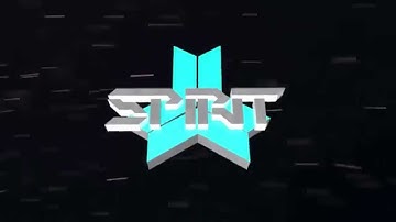 Intro RC Spirit Resurge [Sync] | Shown45 ft. ThetaFX