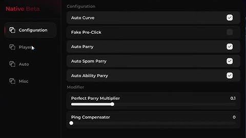 *NEW* Death Ball Script 2025 - [NO KEY] AutoParry, AutoCurve & MORE!