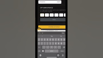 How To Perform Withdrawal In Bitharvest