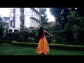 Nayan  dhvani bhanushali  mudra trivedi  choreography