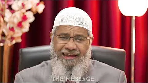 Is Forex Trading Haram or Halal? - Dr. Zakir Naik