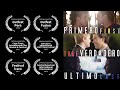 Primero-Verdadero-Último (gay short film)