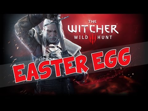 Video: The Witcher 3 è Il Game Of Thrones Dei Videogiochi, Ed Ecco Perché