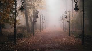 Eric Clapton - Autumn leaves