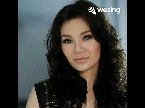 โกหกไม่ลง พูดตรงๆไม่ได้ - ปนัดดา เรืองวุฒิ : Cover by Preeyanuch