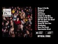 George Ezra - Wanted On Voyage Album Sampler