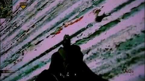 AsG3 x StrafeZ I Pipeline Bounce No RpG