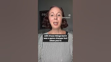 Social Anxiety Exposure Ideas