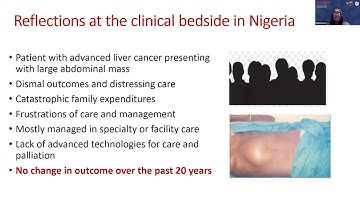 Global Elimination of Viral Hepatitis for Liver Cancer Prevention