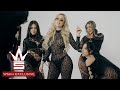 Jozi Wit Da Work - Real Trapper (Official Music Video)