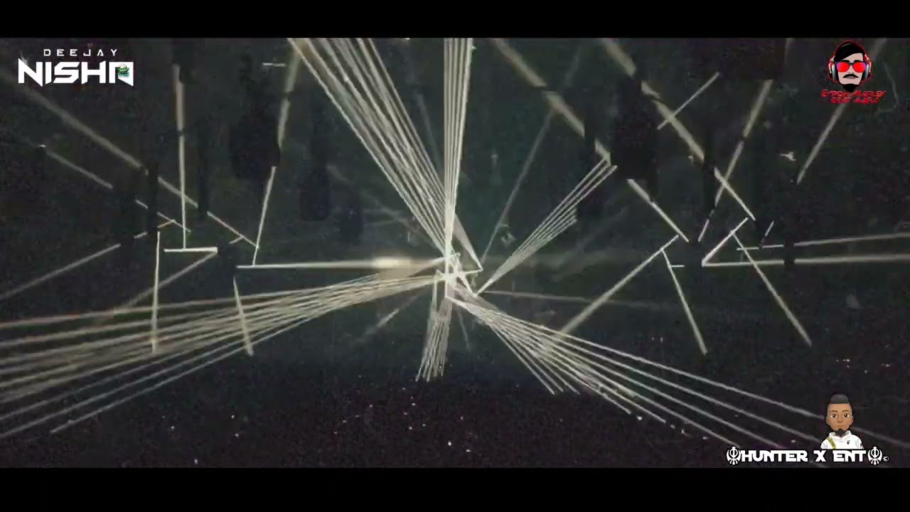 Fein Remix|Semme Panas Eh Single TrackDj Nisha|Dj Mathi Eypoh Marley BeatMafia|GreenRastaCrew