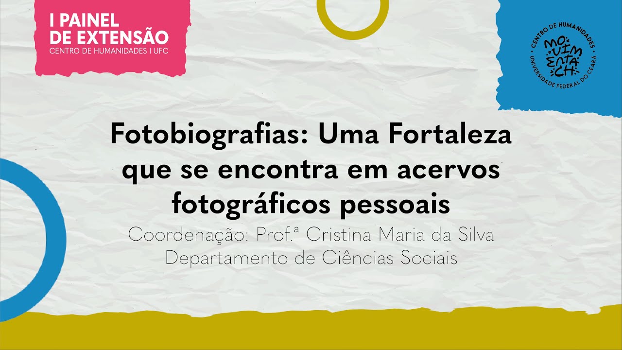 cbs all access logins