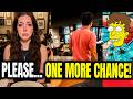 "Being Lonely Is Hard" | Why Men STOP Dating Modern Women | The Wall