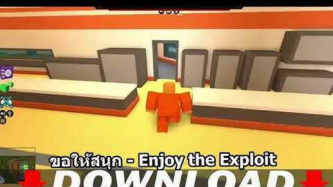 [2B+ UPDATE] NEW ROBLOX JAILBREAK HACK/EXPLOIT (AUTO ROB , KEYCARD, SPAM ARREST)FREE BEST HACK 2018