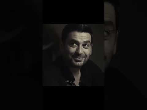 تصميم للجيهال على طلبج وردهالبنفسجية ط2ص اكسبلور لايك اشتراك مسلسلات لايك تصميمي