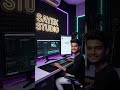 Sayek Studio - 5,000 Subscribers Complete! Thank You Everyone! 🙏✨#ai #trending