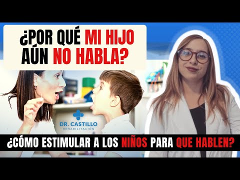 ¿Por qué mi