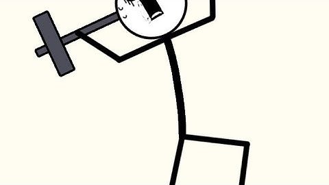 Draw Puzzle 2 Level 28 Solution Walkthrough