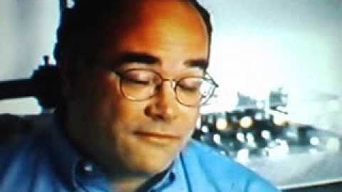 AON video san diego ca the all optical network john Hait /Robert carter patent