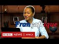 What is Françafrique and is it really over?  BBC Africa