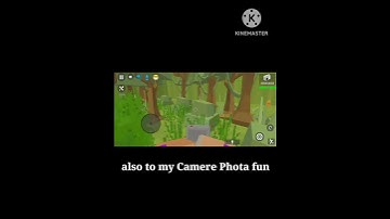 Simple sandbox 2 backroom meme part 1