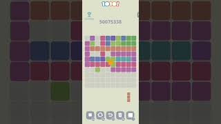 1010! game 10000 score Day-673(50080224) screenshot 4