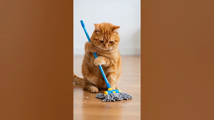 Video 11881121: cats compilation, cat cute funny