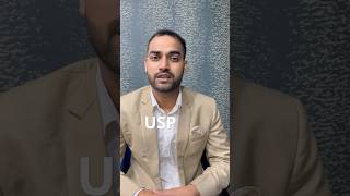 Unique selling point do you have #blog #usp #products #salestips #optimizepress #viral
