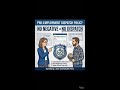 Smooth Hire Support