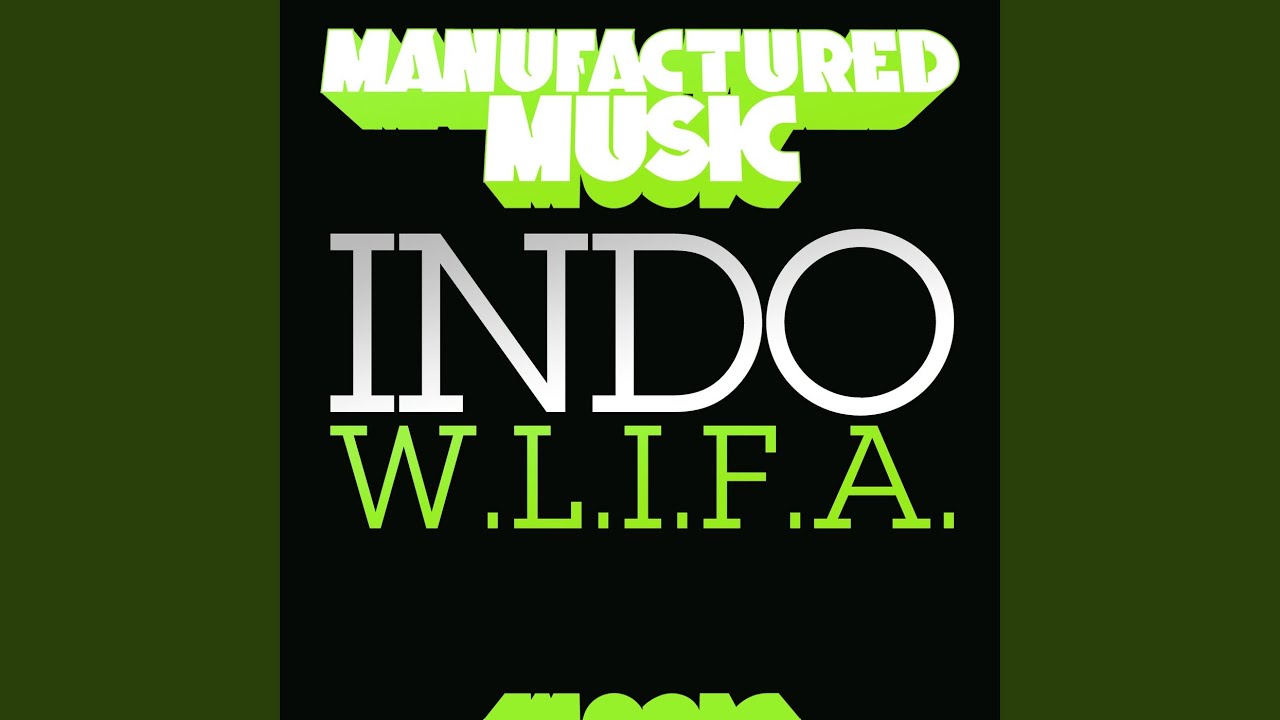 Watch W.L.I.F.A on YouTube Watch W.L.I.F.A on YouTube