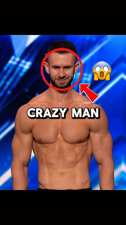 Bro was Crazy🥶#shorts #bodybuilding #bodybuilder