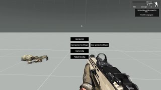 A3RR - Record and Replay Arma Missions - Beta 1.0